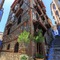 Riad Gharnata - map