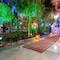 Hivernage Secret Suites & Garden - map