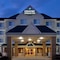 Country Inn & Suites By Radisson, Lexington, Va - map