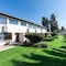 Vetho 1 Apartments Or Tambo Airport - map