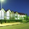 Arz Village Appart Hotel - map