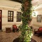 Palais Riad Lamrani - map