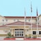 Towneplace Suites By Marriott Seguin - map