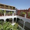 Riad Fabiola Et Spa By La Siredrah - map
