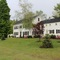 King Hill Inn & Kitchen - map