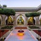 Riad Jawad & Spa - map