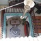 Riad Harmonie - map