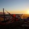 Aloha Surf Camp Maroc - map