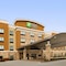 Holiday Inn Express & Suites Waco South By Ihg - map