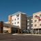Fairfield Inn & Suites By Marriott Fayetteville North - map