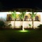 Villa Des Ambassadors - map