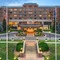 The H Hotel, A Dolce By Wyndham - map