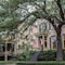 The Gastonian, Historic Inns Of Savannah Collection - map