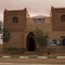 Riad Aicha - map