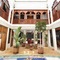 Riad De La Belle Epoque - map