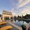 Auberge Oualidia Dream - map
