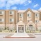 Microtel Inn & Suites By Wyndham Midland - map