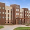 Country Inn & Suites By Radisson, Enid, Ok - map