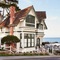 Green Gables Inn, A Four Sisters Inn - map