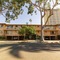 Cal Mar Hotel Suites - map
