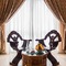 Palais Du Calife Riad Spa & Clubbing - Adults Only - map