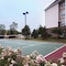 Residence Inn By Marriott Des Moines West - map