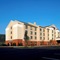 Fairfield Inn & Suites By Marriott Pittsburgh Neville Island - map