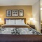 Sleep Inn Provo Near University - map