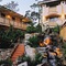 Tradewinds Carmel - map
