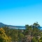Tradewinds Carmel - map