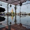 Riad Marrakech By Hivernage - map