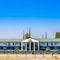 Days Inn By Wyndham Red Bluff - map