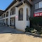 Americas Best Value Inn-Sacramento Old Town - map