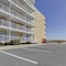 Sealoft Oceanfront Hotel - map