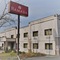 Ramada By Wyndham Staten Island - map