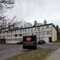 Schenectady Inn & Suites - map