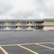Motel 6 Kansas City North - Airport - map