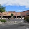 America's Best Inn - St. George - map
