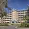 Bluewater Resort & Marina By Spinnaker Resorts - map
