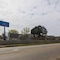 Studio 6 Tyler Tx - map