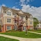 Residence Inn By Marriott Saddle River - map