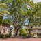 Coconut Mallory Marina And Resort Condo - map