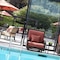 Renaissance Westchester Hotel - map