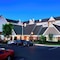 Residence Inn By Marriott Somerset - map