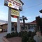Coronada Inn And Suites - map