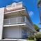 Motel 6 Carlsbad East - map