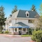 Motel 6 Rohnert Park - map