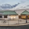 Delta Hotels By Marriott Mount Pleasant - map