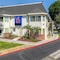 Motel 6 San Diego - El Cajon - map