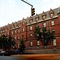 HI New York City Hostel - map
